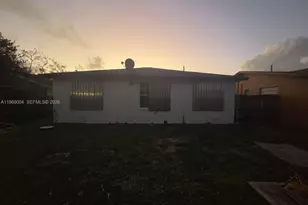 230 NW 7th Ave, Dania Beach, FL 33004 - Photo 39