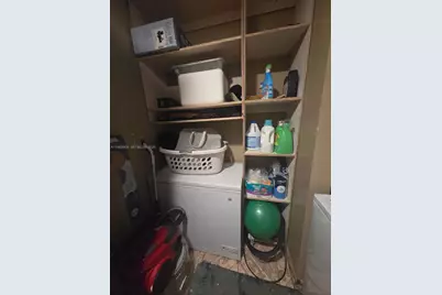 230 NW 7th Ave, Dania Beach, FL 33004 - Photo 29