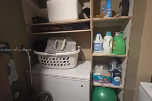 230 NW 7th Ave, Dania Beach, FL 33004 - Photo 29