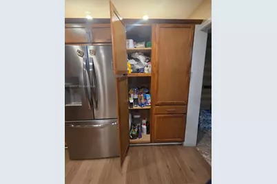 230 NW 7th Ave, Dania Beach, FL 33004 - Photo 27