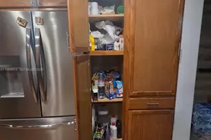 230 NW 7th Ave, Dania Beach, FL 33004 - Photo 27