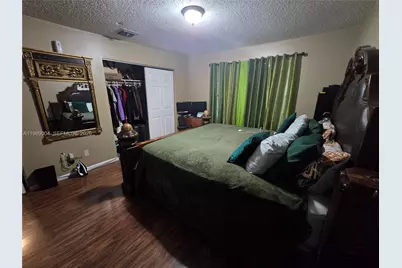 230 NW 7th Ave, Dania Beach, FL 33004 - Photo 7