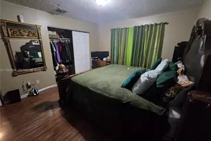 230 NW 7th Ave, Dania Beach, FL 33004 - Photo 7