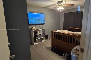 230 NW 7th Ave, Dania Beach, FL 33004 - Photo 17