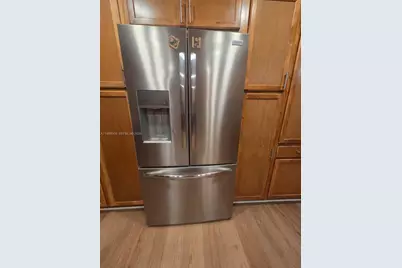 230 NW 7th Ave, Dania Beach, FL 33004 - Photo 19