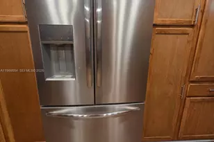 230 NW 7th Ave, Dania Beach, FL 33004 - Photo 19