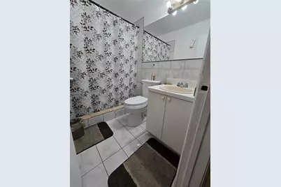 230 NW 7th Ave, Dania Beach, FL 33004 - Photo 11