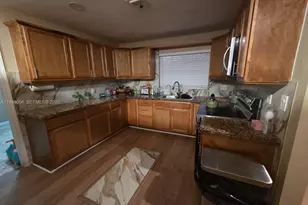 230 NW 7th Ave, Dania Beach, FL 33004 - Photo 27