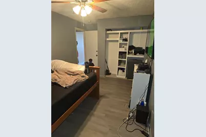 230 NW 7th Ave, Dania Beach, FL 33004 - Photo 13