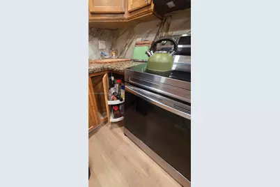 230 NW 7th Ave, Dania Beach, FL 33004 - Photo 21