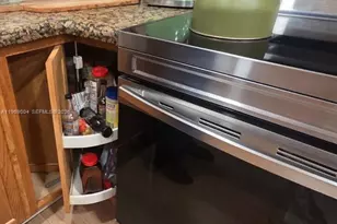 230 NW 7th Ave, Dania Beach, FL 33004 - Photo 21