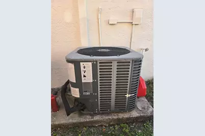 230 NW 7th Ave, Dania Beach, FL 33004 - Photo 43