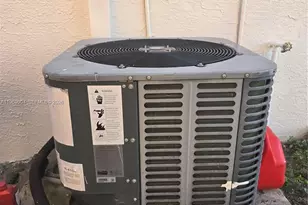 230 NW 7th Ave, Dania Beach, FL 33004 - Photo 43