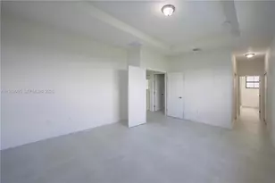 32242 SW 194th Ave, Homestead, FL 33030 - Photo 17