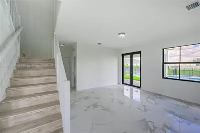 32242 SW 194th Ave #-, Homestead, FL 33030 - Photo 7