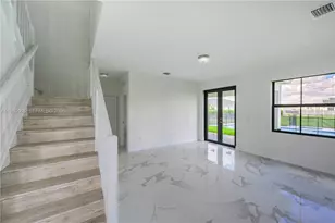 32242 SW 194th Ave, Homestead, FL 33030 - Photo 7