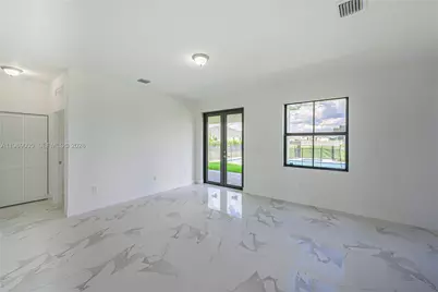 32242 SW 194th Ave #-, Homestead, FL 33030 - Photo 9