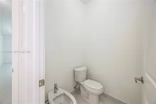 32242 SW 194th Ave, Homestead, FL 33030 - Photo 23