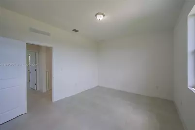 32242 SW 194th Ave #-, Homestead, FL 33030 - Photo 37