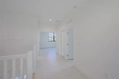 32242 SW 194th Ave #-, Homestead, FL 33030 - Photo 35