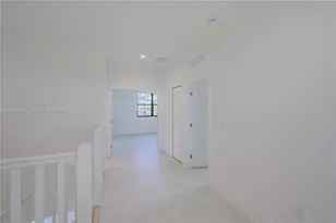 32242 SW 194th Ave, Homestead, FL 33030 - Photo 35