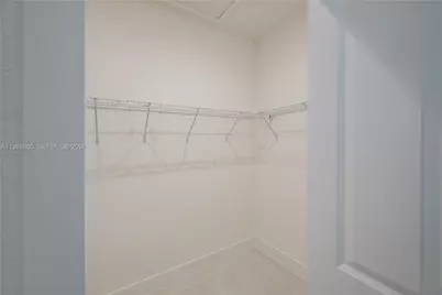 32242 SW 194th Ave #-, Homestead, FL 33030 - Photo 31