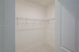 32242 SW 194th Ave, Homestead, FL 33030 - Photo 31