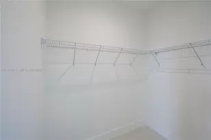 32242 SW 194th Ave, Homestead, FL 33030 - Photo 29