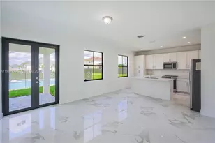 32242 SW 194th Ave, Homestead, FL 33030 - Photo 11