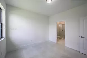 32242 SW 194th Ave, Homestead, FL 33030 - Photo 15