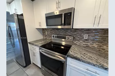 853 NW 81st Ter, Plantation, FL 33324 - Photo 33