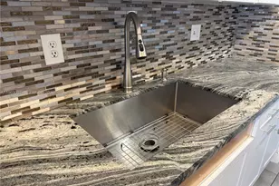 853 NW 81st Terrace, Plantation, FL 33324 - Photo 31