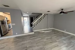 853 NW 81st Terrace, Plantation, FL 33324 - Photo 13