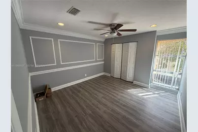 853 NW 81st Ter, Plantation, FL 33324 - Photo 17