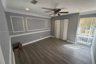 853 NW 81st Terrace, Plantation, FL 33324 - Photo 17