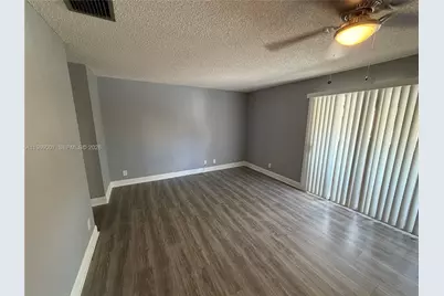 853 NW 81st Ter, Plantation, FL 33324 - Photo 29