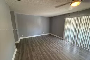 853 NW 81st Terrace, Plantation, FL 33324 - Photo 29