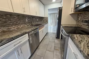 853 NW 81st Terrace, Plantation, FL 33324 - Photo 11