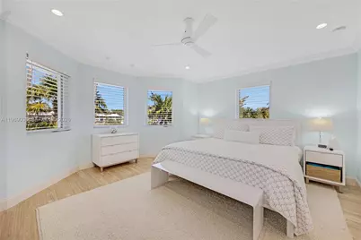 26 Marlin Lane #B, Key Largo, FL 33037 - Photo 5