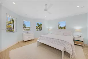 26 Marlin Ln, Key Largo, FL 33037 - Photo 5