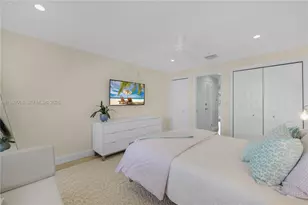 26 Marlin Ln, Key Largo, FL 33037 - Photo 9