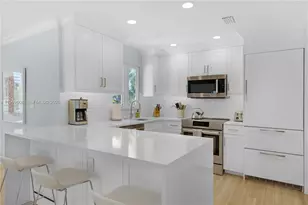 26 Marlin Ln, Key Largo, FL 33037 - Photo 3