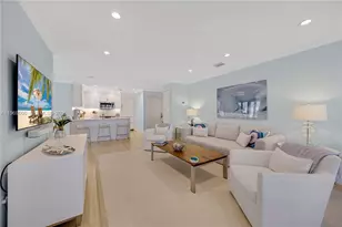 26 Marlin Ln, Key Largo, FL 33037 - Photo 1