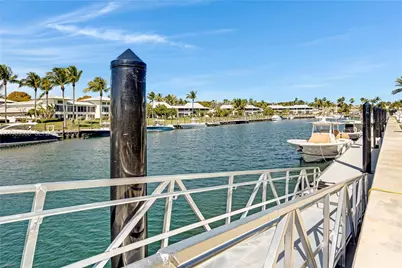 26 Marlin Lane #B, Key Largo, FL 33037 - Photo 15