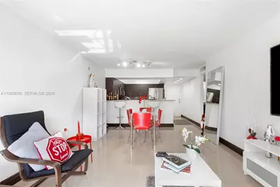 4910 NW 79th Ave #103, Doral, FL 33166 - Photo 5