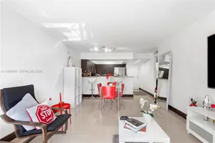 4910 NW 79th Ave, Doral, FL 33166 - Photo 5