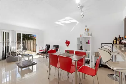 4910 NW 79th Ave #103, Doral, FL 33166 - Photo 3