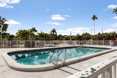 4910 NW 79th Ave #103, Doral, FL 33166 - Photo 19