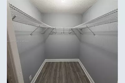 853 NW 81st Ter, Plantation, FL 33324 - Photo 31