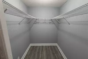 853 NW 81st Terrace, Plantation, FL 33324 - Photo 31